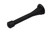 Sure-Loc 3-1/8" Spring Door Stop