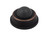 Sure-Loc 1" Wall Bumper Stop
