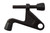 Sure-Loc Hinge Pin Door Stop