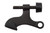 Sure-Loc Heavy Duty Hinge Pin Door Stop