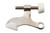 Sure-Loc Heavy Duty Hinge Pin Door Stop
