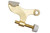 Sure-Loc Heavy Duty Hinge Pin Door Stop
