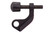 Sure-Loc Hinge Door Stop