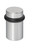 Sure-Loc 2" Cylindrical Floor Stop