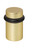 Sure-Loc 2" Cylindrical Floor Stop