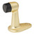 Sure-Loc 3" Cylindrical Floor Stop