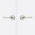 Ridgecrest Escala Lever – Round Rose