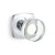 Ridgecrest Luna Knob