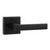 Sure-Loc Sienna Lever – Square Rose
