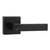 Sure-Loc Sienna Lever – Square Rose