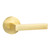 Sure-Loc Sienna Lever – Round Rose