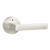 Sure-Loc Sienna Lever – Round Rose