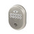 Sure-Loc Electronic Keypad Deadbolt (DK201-R)