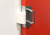 CS CaviLock CL400 Barn Door Strike