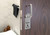 CS CaviLock CL100 ADA Sliding Door Lock