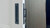 Halliday + Baillie HB620 Flush Pull Passage Set