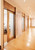 CS Ultimate Cavity Slider Pocket Door Frame (2x6 Wall)