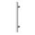 Karcher Design Square Shape Pull Handle (ES6Q)