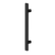 Karcher Design Square Shape Pull Handle (ES6Q)