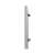 Karcher Design T-Shape Pull Handle (ES8)