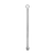Karcher Design Crete Pull Handle (ES27)