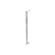 Karcher Design Seattle Pull Handle (ES46)