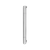 Karcher Design Oregon Pull Handle (ES48)