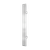 Karcher Design Rectangular Back-to-Back Pull Handle (ES11P)