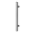 Karcher Design Square Back-to-Back Pull Handle (ES13QP)
