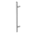 Karcher Design Rhodos Back-to-Back Pull Handle (ES3P)