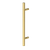 Karcher Design Rhodos Back-to-Back Pull Handle (ES3P)