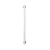 Karcher Design Porto Back-to-Back Pull Handle (ES43P)