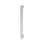 Karcher Design London Back-to-Back Pull Handle (ES51P)