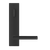 Karcher Design Rhodos XL Entry Set on US Longplate (UEL18)
