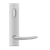 Karcher Design Jersey Entry Set on US Longplate (UEL19)