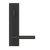 Karcher Design Manhattan Entry Set on US Longplate (UEL21)