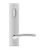 Karcher Design Atlantis Entry Set on US Longplate (UEL36)
