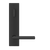 Karcher Design Verona Entry Set on US Longplate (UEL37)