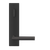 Karcher Design Paris Entry Set on US Longplate (UEL55)