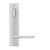 Karcher Design Maranello Entry Set on US Longplate (UEL62)