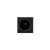 Karcher Design Finger Pull Square (EZ1705Q)