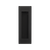 Karcher Design Finger Pull Square (EZ1720Q)