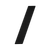 Karcher Design House Number (EZ205)