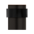 Karcher Design Door Stop (Round) (EZ217)
