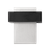 Karcher Design Door Stop (Rectangular) (EZ217Q)