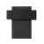 Karcher Design Door Stop (Rectangular) (EZ217Q)