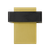Karcher Design Door Stop (Rectangular) (EZ217Q)