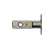 Karcher Design Latch (UZ3070A)
