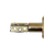Karcher Design Latch (UZ5060A)