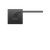 Karcher Design Las Vegas Lever Set on Square Plan Design Rose – US Pre-Bored (UEPLQ87)